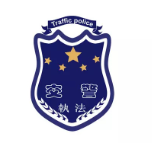 天台南京交通