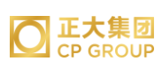 天台正大集团