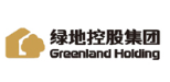 天台绿地集团