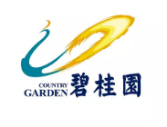 天台碧桂园地产