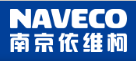 天台南京依维柯