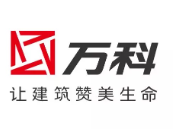 天台卫生间防水
