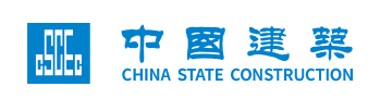 天台中国建筑